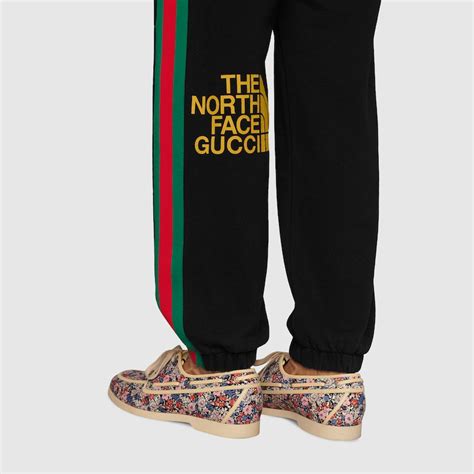 gucci rückgabe|gucci 360 views.